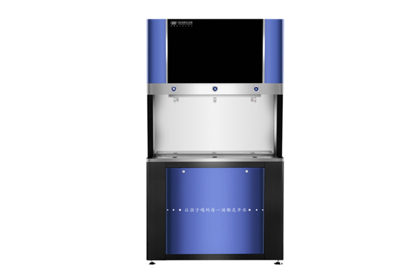 520高端校園飲水機(jī) 520高端校園飲水機(jī)